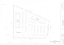 draft as built drawings from field notes or redlines